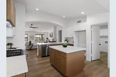 9029 E Nacoma Drive, Sun Lakes, AZ 85248 - Photo 12