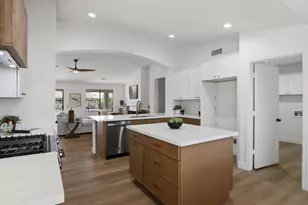 9029 E Nacoma Dr, Sun Lakes, AZ 85248 - Photo 12