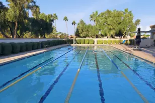 9029 E Nacoma Dr, Sun Lakes, AZ 85248 - Photo 30