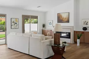 9029 E Nacoma Dr, Sun Lakes, AZ 85248 - Photo 4