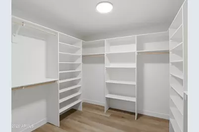 9029 E Nacoma Drive, Sun Lakes, AZ 85248 - Photo 20