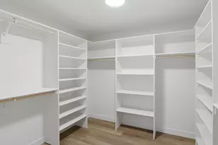 9029 E Nacoma Dr, Sun Lakes, AZ 85248 - Photo 20