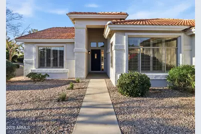 9029 E Nacoma Drive, Sun Lakes, AZ 85248 - Photo 1