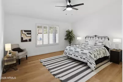 9029 E Nacoma Drive, Sun Lakes, AZ 85248 - Photo 16