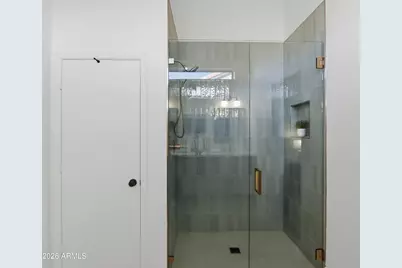 9029 E Nacoma Drive, Sun Lakes, AZ 85248 - Photo 18