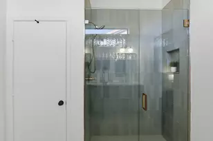 9029 E Nacoma Dr, Sun Lakes, AZ 85248 - Photo 18