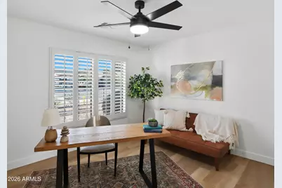 9029 E Nacoma Drive, Sun Lakes, AZ 85248 - Photo 22