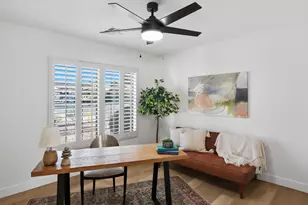 9029 E Nacoma Dr, Sun Lakes, AZ 85248 - Photo 22