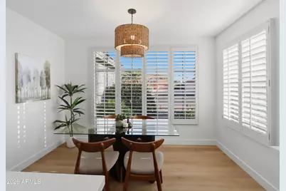 9029 E Nacoma Drive, Sun Lakes, AZ 85248 - Photo 14