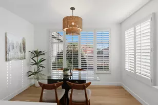 9029 E Nacoma Dr, Sun Lakes, AZ 85248 - Photo 14