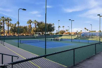 9029 E Nacoma Drive, Sun Lakes, AZ 85248 - Photo 32