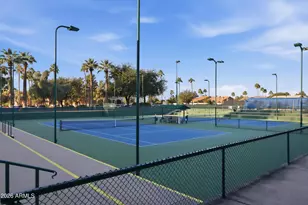 9029 E Nacoma Dr, Sun Lakes, AZ 85248 - Photo 32