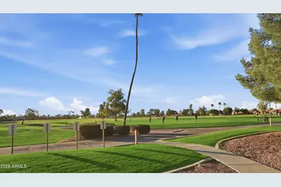 9029 E Nacoma Drive, Sun Lakes, AZ 85248 - Photo 34