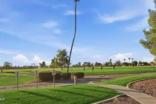 9029 E Nacoma Dr, Sun Lakes, AZ 85248 - Photo 34