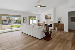 9029 E Nacoma Dr, Sun Lakes, AZ 85248 - Photo 6