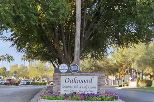 9029 E Nacoma Dr, Sun Lakes, AZ 85248 - Photo 28