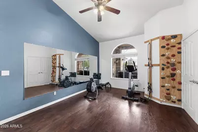 1822 E Lexington Avenue N, Gilbert, AZ 85234 - Photo 24