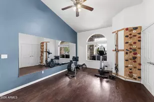 1822 E Lexington Ave N, Gilbert, AZ 85234 - Photo 24