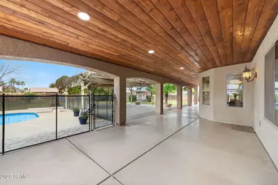 1822 E Lexington Avenue N, Gilbert, AZ 85234 - Photo 14