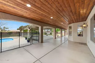 1822 E Lexington Ave N, Gilbert, AZ 85234 - Photo 14