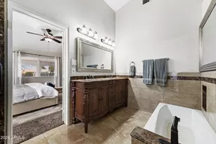 1822 E Lexington Ave N, Gilbert, AZ 85234 - Photo 22