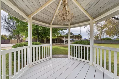 1822 E Lexington Avenue N, Gilbert, AZ 85234 - Photo 18