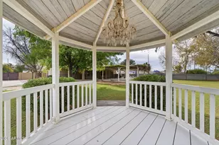 1822 E Lexington Ave N, Gilbert, AZ 85234 - Photo 18