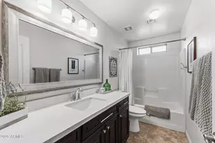 1822 E Lexington Ave N, Gilbert, AZ 85234 - Photo 26