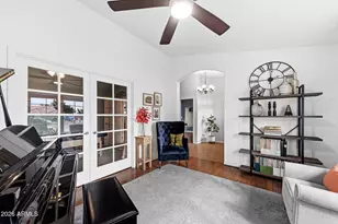 1822 E Lexington Ave N, Gilbert, AZ 85234 - Photo 4