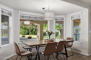 1822 E Lexington Ave N, Gilbert, AZ 85234 - Photo 10