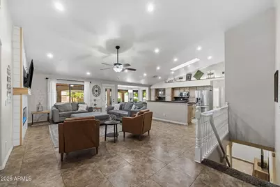 1822 E Lexington Avenue N, Gilbert, AZ 85234 - Photo 6