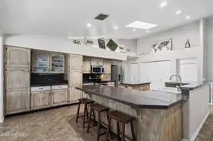 1822 E Lexington Ave N, Gilbert, AZ 85234 - Photo 12