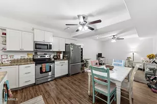 1822 E Lexington Ave N, Gilbert, AZ 85234 - Photo 30