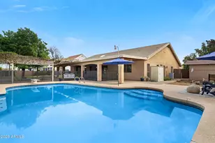 1822 E Lexington Ave N, Gilbert, AZ 85234 - Photo 1