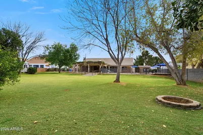 1822 E Lexington Avenue N, Gilbert, AZ 85234 - Photo 16