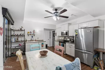 1822 E Lexington Avenue N, Gilbert, AZ 85234 - Photo 28