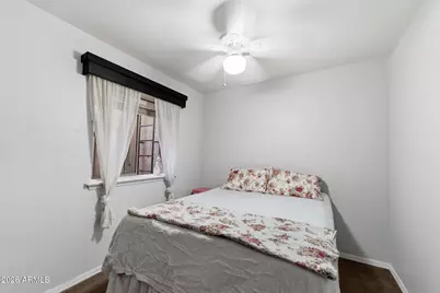 1822 E Lexington Avenue N, Gilbert, AZ 85234 - Photo 32