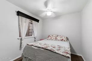 1822 E Lexington Ave N, Gilbert, AZ 85234 - Photo 32