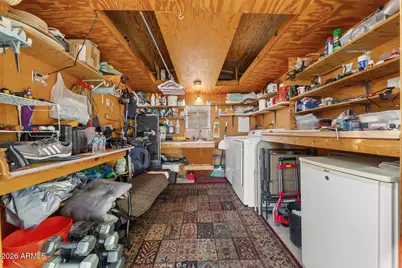 17200 W Bell Road #591, Surprise, AZ 85374 - Photo 26