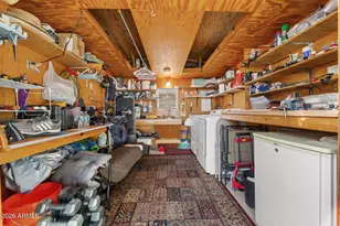 17200 W Bell Rd, Surprise, AZ 85374 - Photo 26