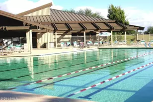 17200 W Bell Rd, Surprise, AZ 85374 - Photo 28