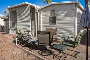 17200 W Bell Rd, Surprise, AZ 85374 - Photo 24