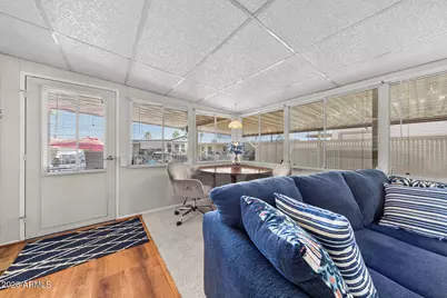 17200 W Bell Road #591, Surprise, AZ 85374 - Photo 18