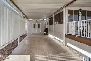 17200 W Bell Rd, Surprise, AZ 85374 - Photo 8