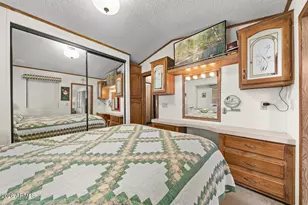 17200 W Bell Rd, Surprise, AZ 85374 - Photo 20