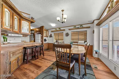 17200 W Bell Road #591, Surprise, AZ 85374 - Photo 14