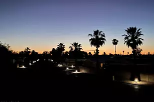 17200 W Bell Rd, Surprise, AZ 85374 - Photo 38