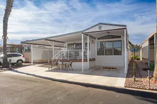 17200 W Bell Rd, Surprise, AZ 85374 - Photo 2