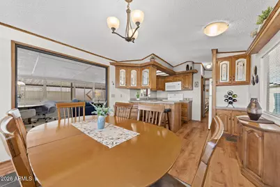 17200 W Bell Road #591, Surprise, AZ 85374 - Photo 6