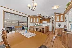 17200 W Bell Rd, Surprise, AZ 85374 - Photo 6